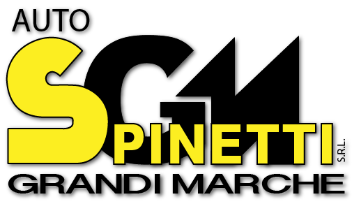 logo autospinetti